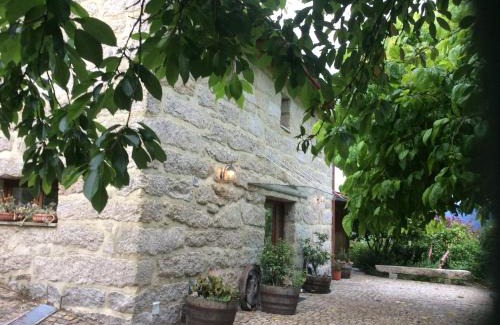 Arcos de Valdevez Casa | Casa das Lapas