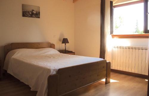 Arcos de Valdevez Casa | Casa das Lapas
