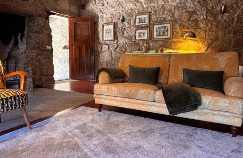 Guilhofrei Casa | CASA das Leiras