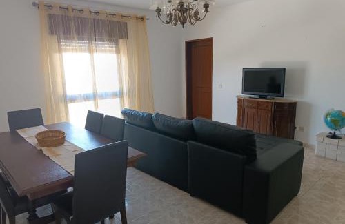Vila Vicosa Apartamento | Casa das manas
