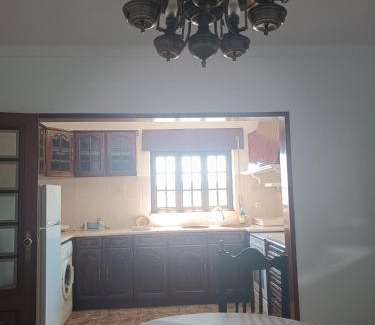 Vila Vicosa Apartamento | Casa das manas