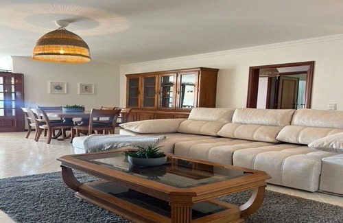 Vagos Apartamento | Casa das Marias - Vagueira Beach