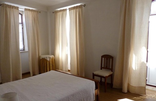 Penela Casa | Casa das Merendeiras