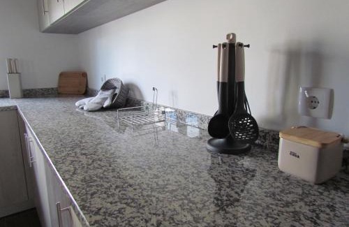 Fundao Casa | Casa das Nações