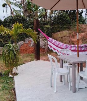 Miguel Pereira Casa | Casa das Neves