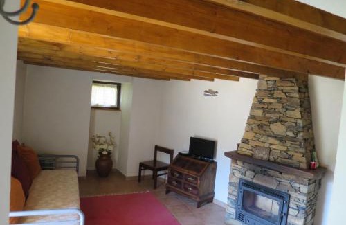 Gois Casa | Casa das Oliveiras