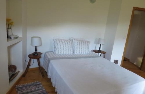 Gois Casa | Casa das Oliveiras