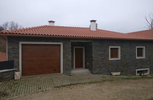 Vimioso Casa | Casa das Olmedas