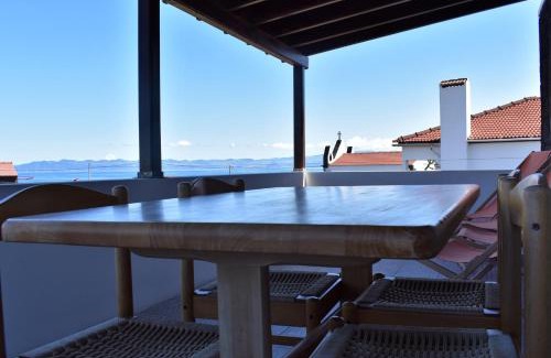 Sao Roque do Pico Casa | Casa das Ondas