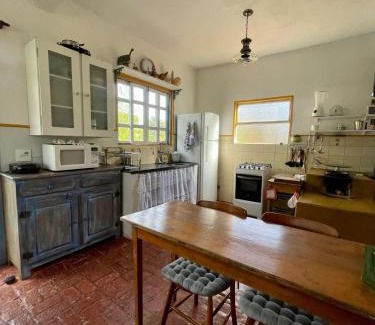 Ouro Preto Casa | Casa das Orquídeas