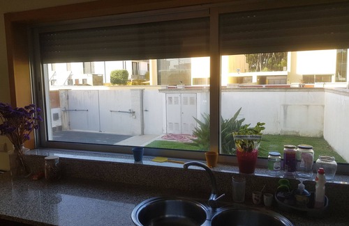 Esposende Casa | Casa das Pedrinhas