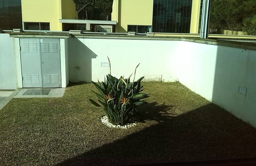 Esposende Casa | Casa das Pedrinhas