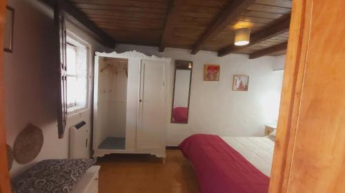 Nogueira de Ramuin Casa | Casa das Peleteiro Ribeira Sacra