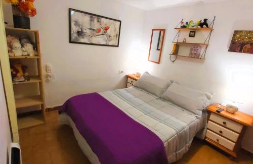 Nogueira de Ramuin Casa | Casa das Peleteiro Ribeira Sacra