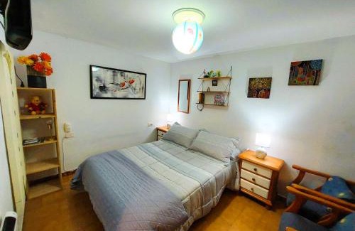 Nogueira de Ramuin Casa | Casa das Peleteiro Ribeira Sacra