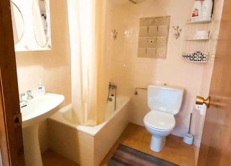 Nogueira de Ramuin Casa | Casa das Peleteiro Ribeira Sacra
