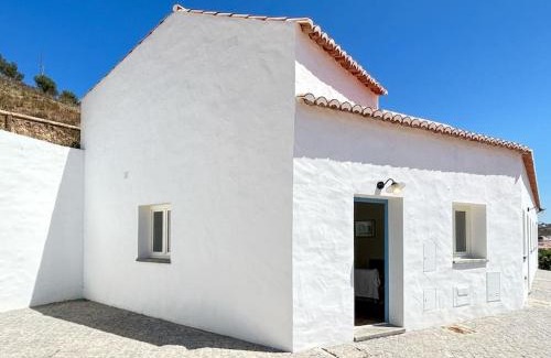 Aljezur Casa | Casa das Piteiras nº1 - Aljezur