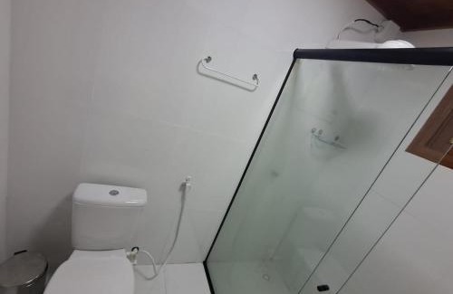 Alter do Chao Hotel | Casa das Seringueiras