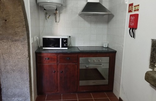 Altares Casa | Casa das Vaquinhas, refugio encantador situado en la pintoresca isla de Terceira