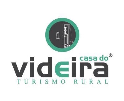 Soajo Casa | Casa Das Videiras