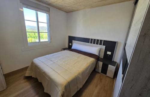 Arzua Apartamento | Casa David