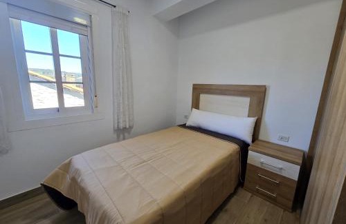 Arzua Apartamento | Casa David