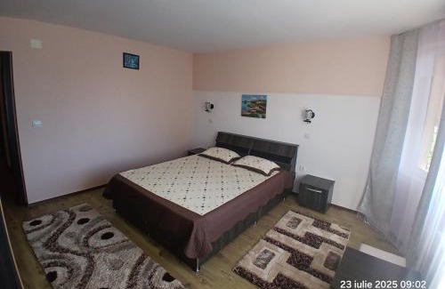 Sighetu Marmatiei Casa | Casa David