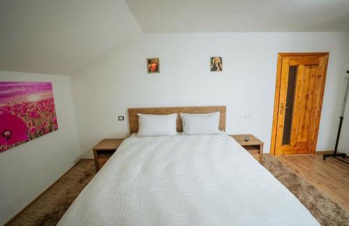Borsa Casa | Casa DAVIDEN