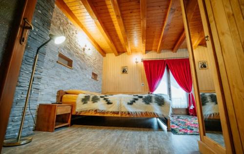 Borsa Casa | Casa DAVIDEN