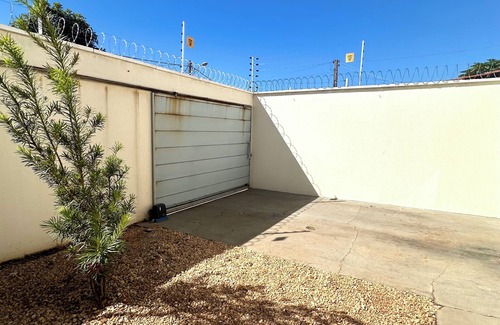 Plano Diretor Sul Casa | Casa Davisis 2 Jalapao e aeroporto
