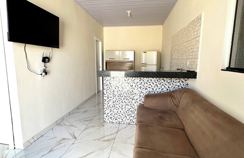 Plano Diretor Sul Casa | Casa Davisis Rodoviaria Aeroporto