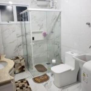 Centro Apartamento | Casa de 2 Plantas