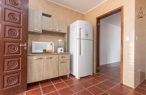 Torres Casa | Casa de 5 dormitórios com Piscina