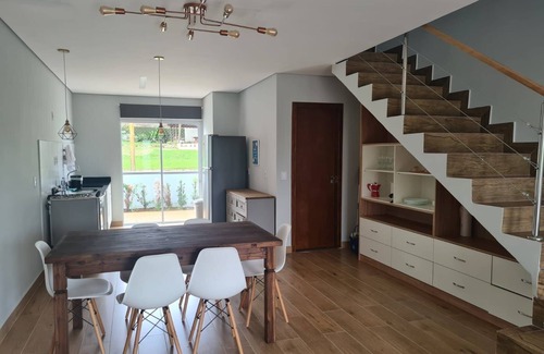 Chapada dos Guimaraes Apartamento | Casa de Alto Padrão Condomínio Privado