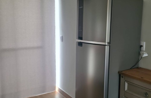 Chapada dos Guimaraes Apartamento | Casa de Alto Padrão Condomínio Privado