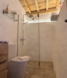 Alcaria Casa | Casa de Alcaria
