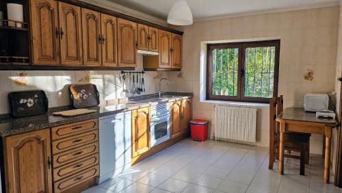 Llamigo Casa | Casa de Aldea la Piniella