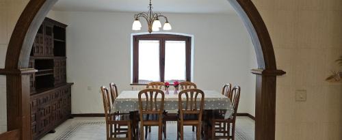 Llamigo Casa | Casa de Aldea la Piniella