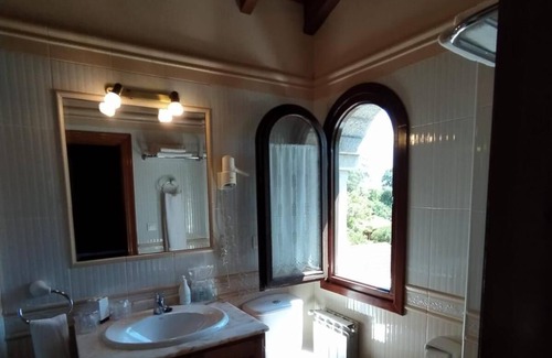 Llamigo Casa | Casa de Aldea Villalén