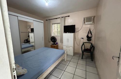 Pedreira Casa | Casa de Alto Padrão com Area de Lazer e Piscina - Cop 30