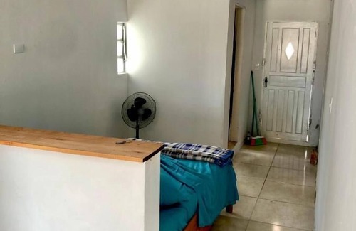 Cassino Apartamento | Casa de Aluguel Cassino