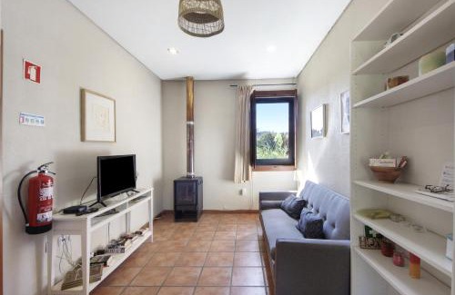 Beijos Casa | Casa de Andrães Magnolias