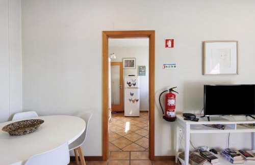 Beijos Casa | Casa de Andrães Magnolias