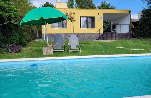 Villa Parque Siquiman Casa | Casa de Siquiman no se aceptan adolecentes solos