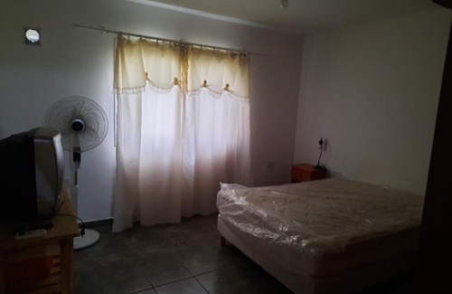 Villa Parque Siquiman Casa | Casa de Siquiman no se aceptan adolecentes solos