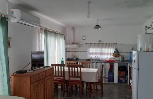 Villa Parque Siquiman Casa | Casa de Siquiman no se aceptan adolecentes solos