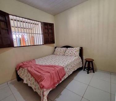 Barra do Sirinhaem Casa | Casa de Avinha