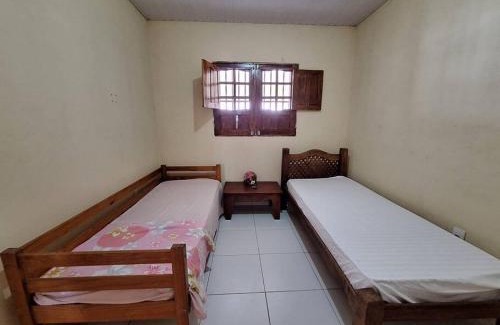 Barra do Sirinhaem Casa | Casa de Avinha