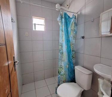 Barra do Sirinhaem Casa | Casa de Avinha