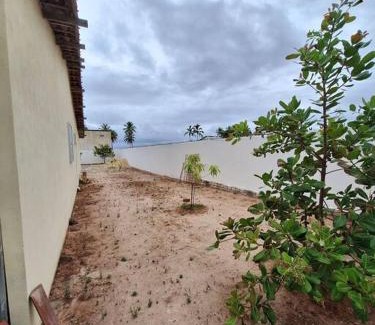 Barra do Sirinhaem Casa | Casa de Avinha